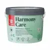 Tikkurila-Harmony-Care-matovaya-kraska-dlya-interera-9l