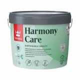 Tikkurila-Harmony-Care-matovaya-kraska-dlya-interera-9l