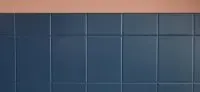 Tikkurila-Luja-Ceramic-Tiles-kraska-dlya-keramicheskoj-plitki-27-l
