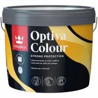 Tikkurila-Optiva-Colour-Optiva-Kolor-matovaya-lateksnaya-kraska-9l