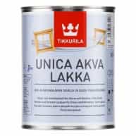 Unica-Akva-Lakka