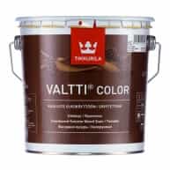 Valtti-Color