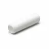 Валик малярний Anza Elite Felt Maxi 25 см