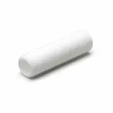 Валик малярний Anza Elite Felt Maxi 25 см