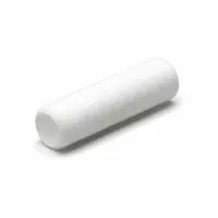 Валик малярний Anza Elite Felt Maxi 25 см