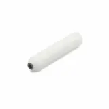 Валик малярний Anza Platinum Antex Mini 15 см