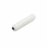 Валик малярний Anza Platinum Antex Mini 15 см