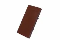 Вентиляционные коробочки