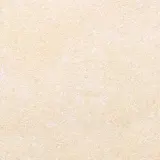 Жидкие обои Макс-Колор 1282 Золото 0