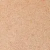 Жидкие обои Макс-Колор 1322 Персиковый 0