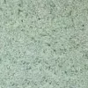 Жидкие обои Макс-Колор 1392 Зеленый 0