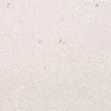 Жидкие обои Макс-Колор 882 Мокко 0,800 кг