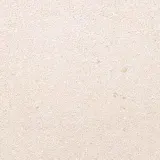 Жидкие обои Макс-Колор 892 Бежевый 0,800 кг