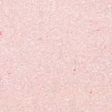 Жидкие обои Макс-Колор 942 Персик 0
