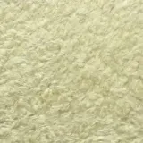 ZHidkie-oboi-Bioplast-1001