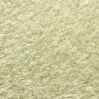 ZHidkie-oboi-Bioplast-1001