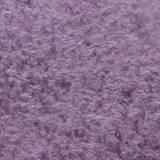 ZHidkie-oboi-Bioplast-1002