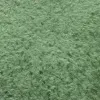 ZHidkie-oboi-Bioplast-1003