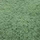 ZHidkie-oboi-Bioplast-1003