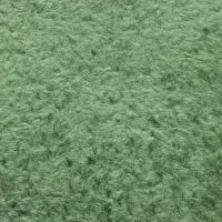 ZHidkie-oboi-Bioplast-1003