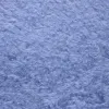 ZHidkie-oboi-Bioplast-1004