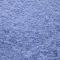 ZHidkie-oboi-Bioplast-1004