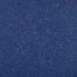 zhidkie-oboi-bioplast-1005