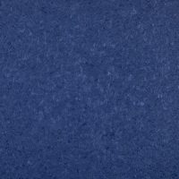 zhidkie-oboi-bioplast-1005