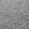ZHidkie-oboi-Bioplast-1006