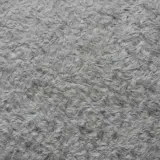 ZHidkie-oboi-Bioplast-1006