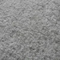 ZHidkie-oboi-Bioplast-1006