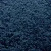 ZHidkie-oboi-Bioplast-1007