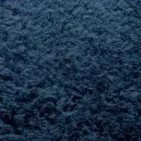 ZHidkie-oboi-Bioplast-1007