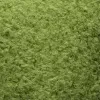 ZHidkie-oboi-Bioplast-1008