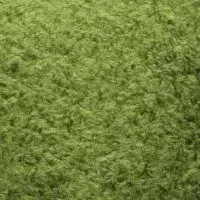ZHidkie-oboi-Bioplast-1008