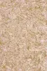 Жидкие обои Биопласт №1011
