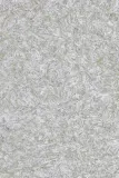 zhidkie-oboi-bioplast-1018