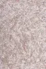 zhidkie-oboi-bioplast-1019