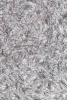 zhidkie-oboi-bioplast-1022
