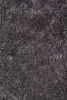 Жидкие обои Биопласт №2008