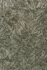 Жидкие обои Биопласт №2020