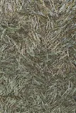 Жидкие обои Биопласт №2020