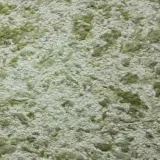 ZHidkie-oboi-Bioplast-312