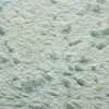 ZHidkie-oboi-Bioplast-313