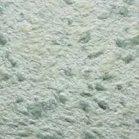 ZHidkie-oboi-Bioplast-313