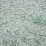 ZHidkie-oboi-Bioplast-314