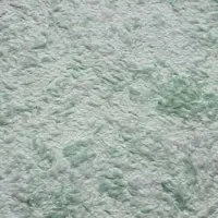 ZHidkie-oboi-Bioplast-314