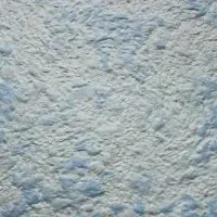 ZHidkie-oboi-Bioplast-315