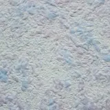 ZHidkie-oboi-Bioplast-316