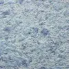 ZHidkie-oboi-Bioplast-317